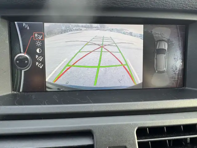 2013 BMW X5 35i XDRIVE - Photo 19