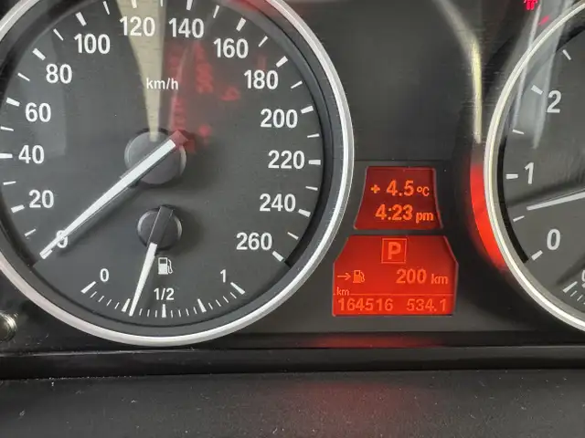 2013 BMW X5 35i XDRIVE - Photo 21