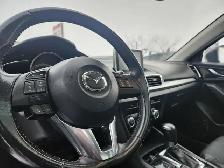2014 Mazda Mazda3 GT BAS KM NAVI GARANTIE 1 ANS - Photo 3