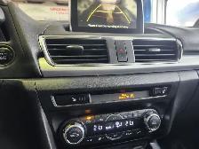 2014 Mazda Mazda3 GT BAS KM NAVI GARANTIE 1 ANS - Photo 4