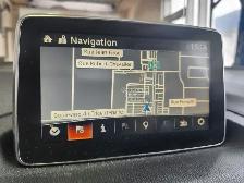 2014 Mazda Mazda3 GT BAS KM NAVI GARANTIE 1 ANS - Photo 5