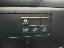 2014 Mazda Mazda3 GT BAS KM NAVI GARANTIE 1 ANS - Photo 6