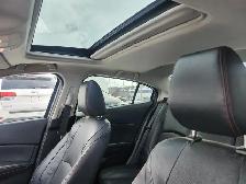 2014 Mazda Mazda3 GT BAS KM NAVI GARANTIE 1 ANS - Photo 7