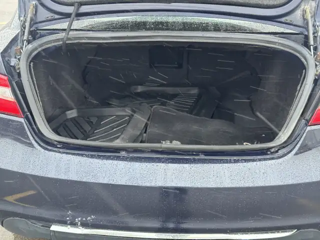 2014 Chrysler 200 Touring - Photo 7