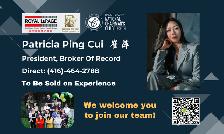 Looking for Pinnacle Series / One Yonge / SkyTower Units