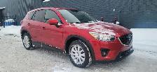 2014 Mazda CX-5 GT AWD GARANTIE 1 ANS - Photo 2
