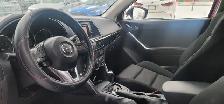 2014 Mazda CX-5 GT AWD GARANTIE 1 ANS - Photo 3