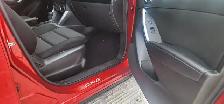 2014 Mazda CX-5 GT AWD GARANTIE 1 ANS - Photo 4