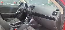 2014 Mazda CX-5 GT AWD GARANTIE 1 ANS - Photo 5