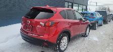 2014 Mazda CX-5 GT AWD GARANTIE 1 ANS - Photo 8