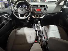 2014 Kia Rio LX  AUTOMATIQUE A/C GARANTIE 36 MOIS - Photo 11
