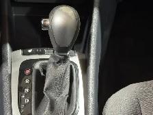 2014 Kia Rio LX  AUTOMATIQUE A/C GARANTIE 36 MOIS - Photo 13