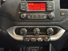 2014 Kia Rio LX  AUTOMATIQUE A/C GARANTIE 36 MOIS - Photo 14