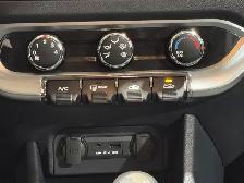 2014 Kia Rio LX  AUTOMATIQUE A/C GARANTIE 36 MOIS - Photo 16