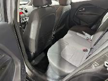 2014 Kia Rio LX  AUTOMATIQUE A/C GARANTIE 36 MOIS - Photo 17
