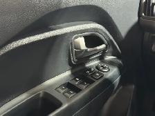 2014 Kia Rio LX  AUTOMATIQUE A/C GARANTIE 36 MOIS - Photo 18