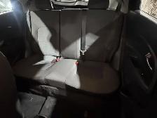 2014 Kia Rio LX  AUTOMATIQUE A/C GARANTIE 36 MOIS - Photo 19