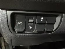 2014 Kia Rio LX  AUTOMATIQUE A/C GARANTIE 36 MOIS - Photo 20
