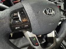 2014 Kia Rio LX  AUTOMATIQUE A/C GARANTIE 36 MOIS - Photo 21