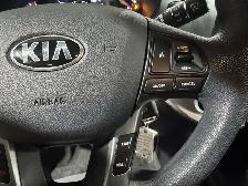 2014 Kia Rio LX  AUTOMATIQUE A/C GARANTIE 36 MOIS - Photo 22