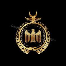 Graphic Designer ★ Logos, Labels, Vector, WebD, Branding, Flyers