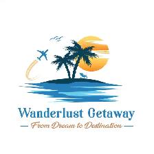 Graphic Designer ★ Logos, Labels, Vector, WebD, Branding, Flyers - Photo 6