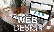 Graphic Designer ★ Logos, Labels, Vector, WebD, Branding, Flyers - Photo 7