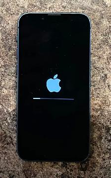 I Phone 13 Mini - Photo 2