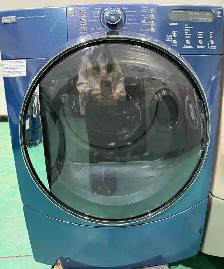 Reconditioned Kenmore Dryer (D6970) 110. C87737701