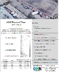 Unit 5/ Unit 16 - Warehouse   Office for Rent Mississauga - Photo 3