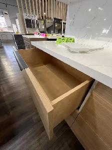 Introducing the Econoline Kitchen Cabinet – Affordable - Photo 2