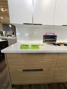 Introducing the Econoline Kitchen Cabinet – Affordable - Photo 4