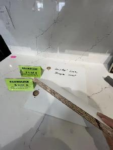 Introducing the Econoline Kitchen Cabinet – Affordable - Photo 5