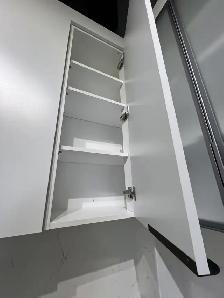 Introducing the Econoline Kitchen Cabinet – Affordable - Photo 7