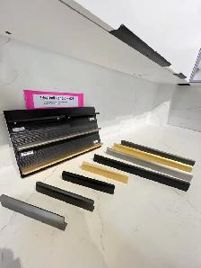 Introducing the Econoline Kitchen Cabinet – Affordable - Photo 9