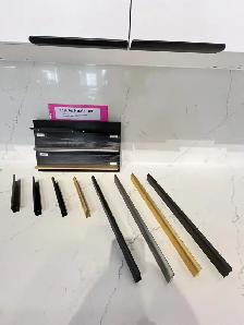 Introducing the Econoline Kitchen Cabinet – Affordable - Photo 10