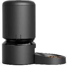 PETLIBRO 5L Smart Automatic Pet Feeder with Camera – 5G WiFi - Photo 7