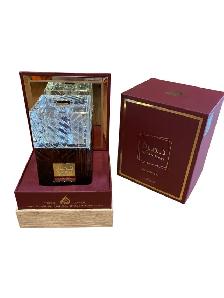 KHAMRAH Eau de Parfum (100ml / 3.4 FL OZ)