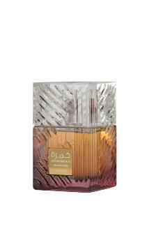 KHAMRAH Eau de Parfum (100ml / 3.4 FL OZ) - Photo 2