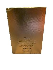 Rasasi Hawas Elixir – Eau de Parfum (100ml) - Photo 4