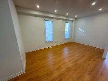 Whole House For Lease Brampton - Photo 5