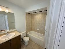 Whole House For Lease Brampton - Photo 9