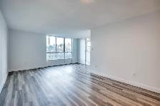 3 Bedroom Apartment – North York - $2,995   First Month Free