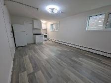 Studio Suite for Rent - Photo 2