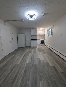 Studio Suite for Rent - Photo 4