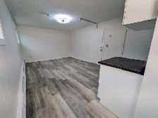 Studio Suite for Rent - Photo 6