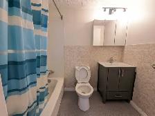 Studio Suite for Rent - Photo 7