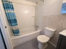 Studio Suite for Rent - Photo 8