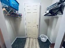 A Large Master Bedroom for Rent in Brock Centre on April 1st - Photo 4