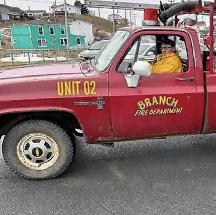 looking to buy 1982-83 Toyota 4x4 pickups. 1984-87 chev pickups.